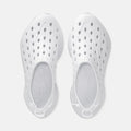 Kane Revive Active Recovery Shoe