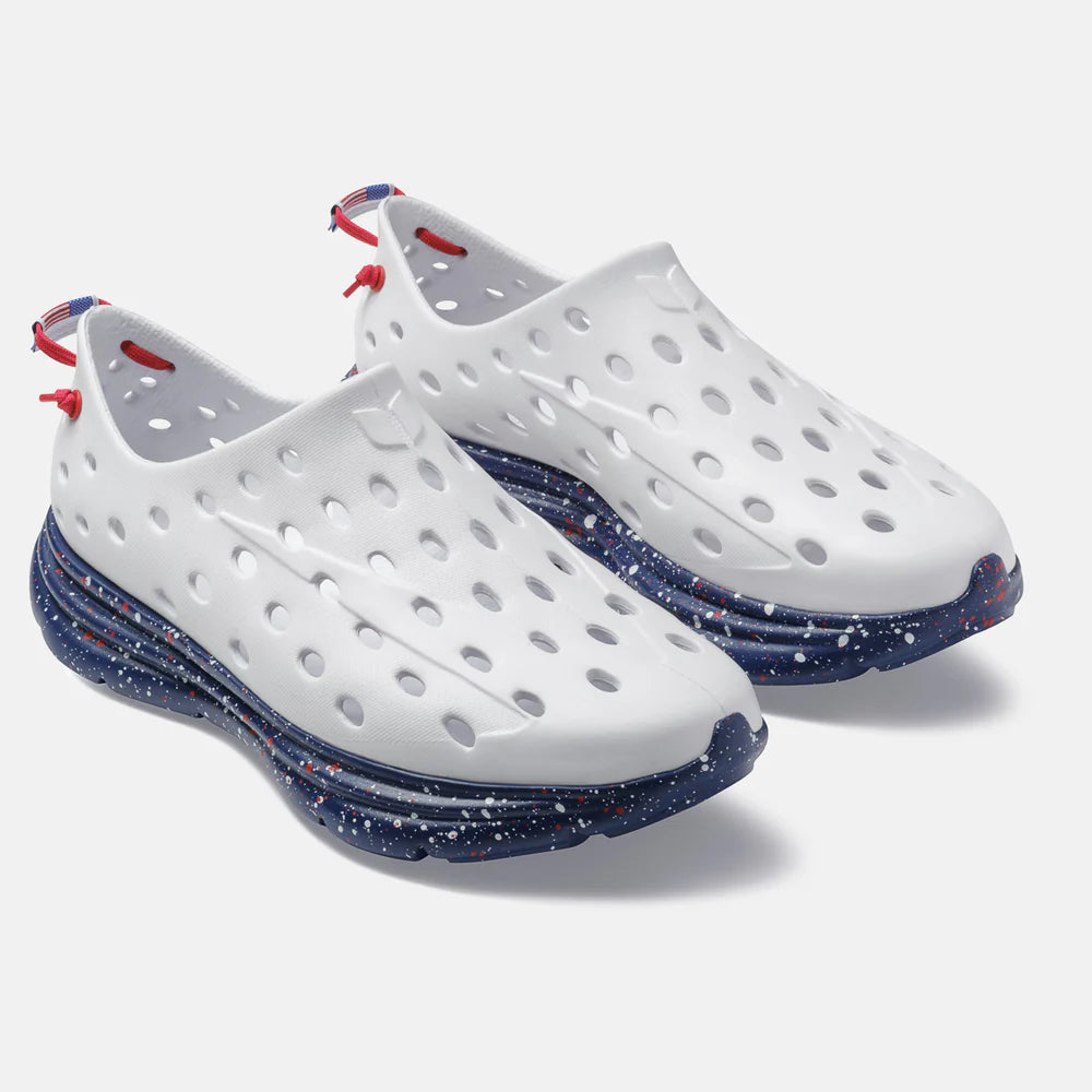 Kane Revive Active Recovery Shoe