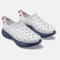 Kane Revive Active Recovery Shoe