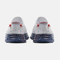 Kane Revive Active Recovery Shoe