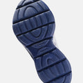 Kane Revive Active Recovery Shoe