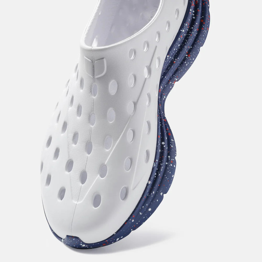 Kane Revive Active Recovery Shoe