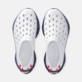 Kane Revive Active Recovery Shoe