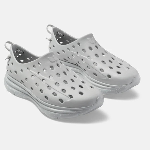 Kane Revive Active Recovery Shoe