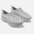 Kane Revive Active Recovery Shoe