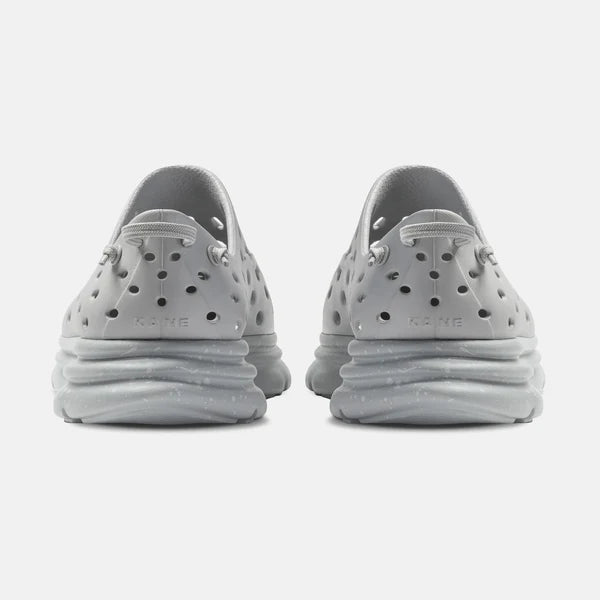 Kane Revive Active Recovery Shoe