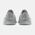 Kane Revive Active Recovery Shoe