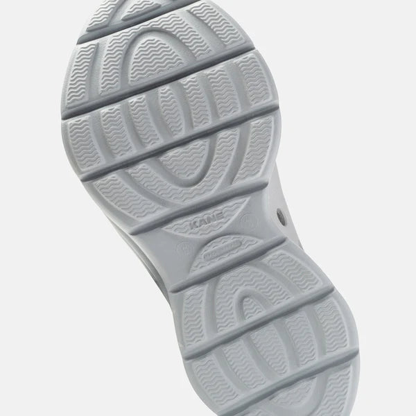 Kane Revive Active Recovery Shoe