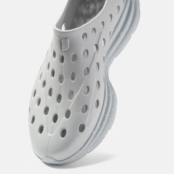 Kane Revive Active Recovery Shoe