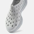 Kane Revive Active Recovery Shoe
