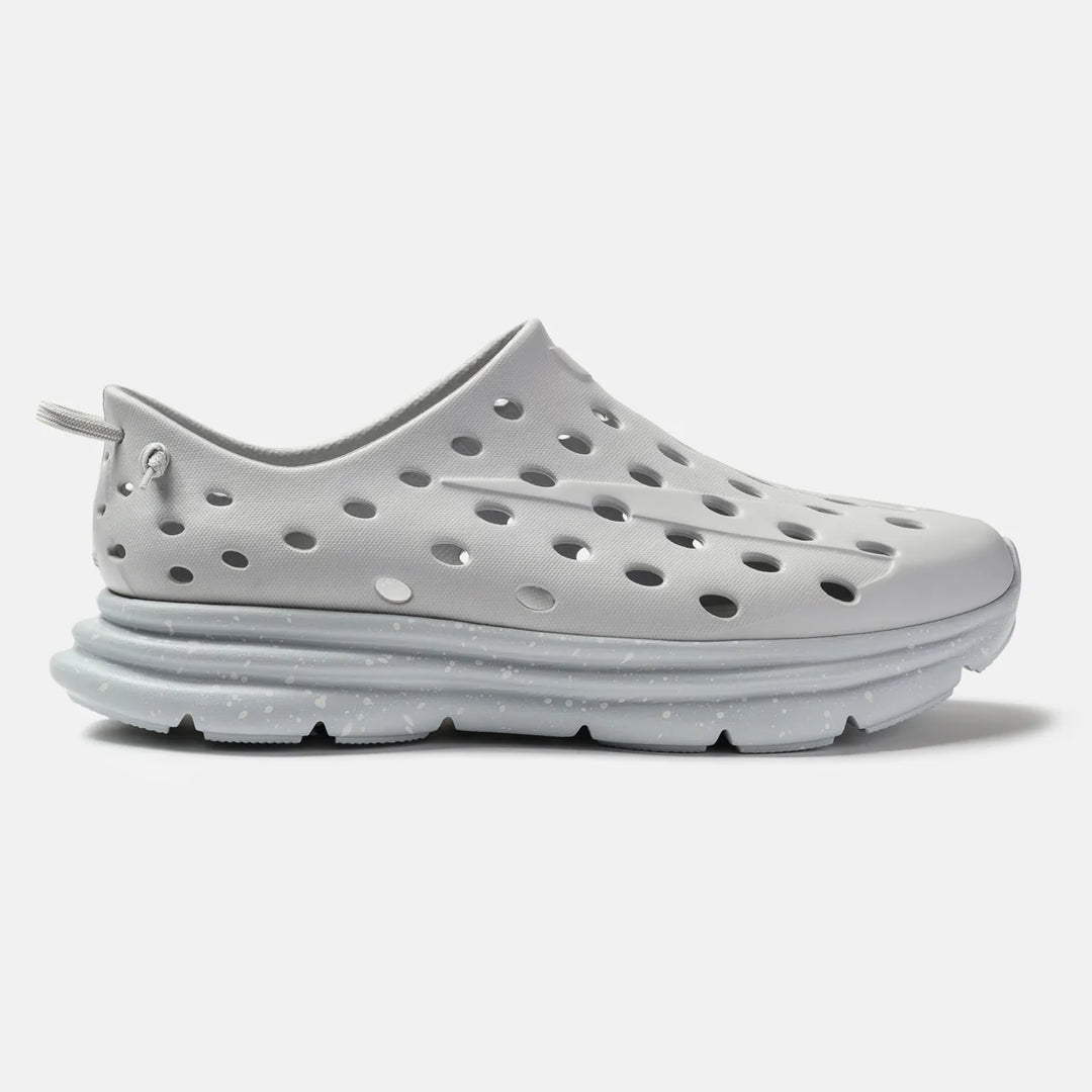 Kane Revive Active Recovery Shoe