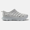 Kane Revive Active Recovery Shoe
