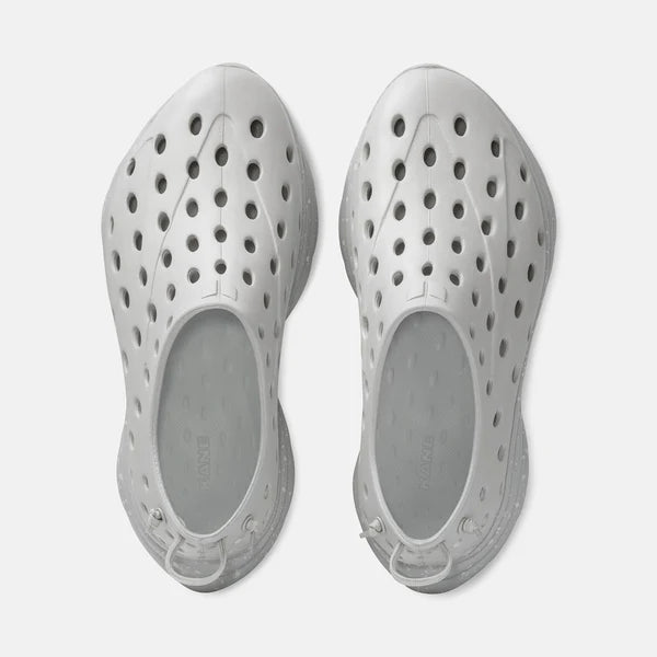 Kane Revive Active Recovery Shoe
