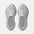 Kane Revive Active Recovery Shoe
