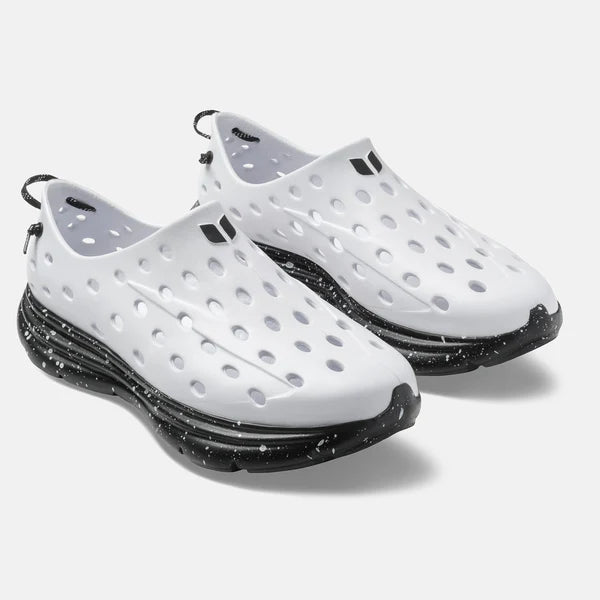 Kane Revive Active Recovery Shoe
