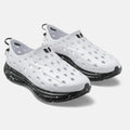 Kane Revive Active Recovery Shoe