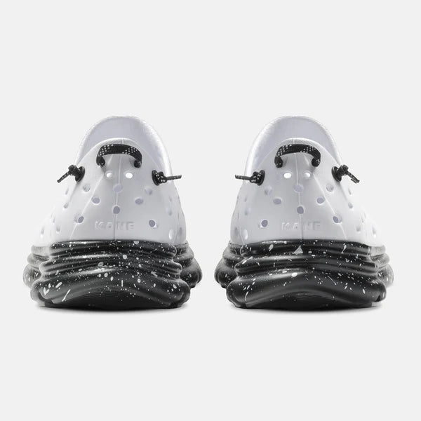 Kane Revive Active Recovery Shoe