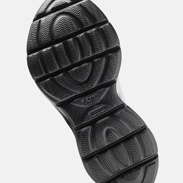 Kane Revive Active Recovery Shoe