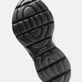 Kane Revive Active Recovery Shoe