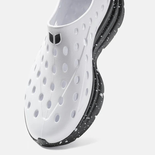 Kane Revive Active Recovery Shoe
