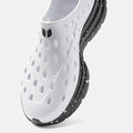 Kane Revive Active Recovery Shoe