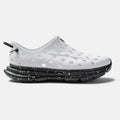Kane Revive Active Recovery Shoe