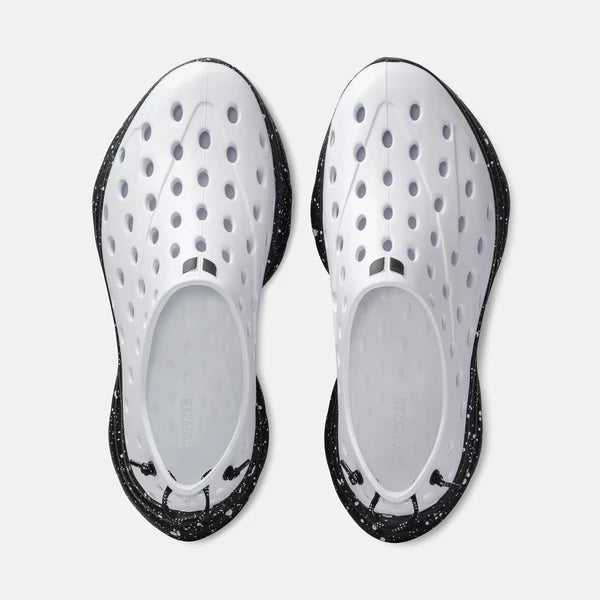 Kane Revive Active Recovery Shoe