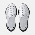 Kane Revive Active Recovery Shoe