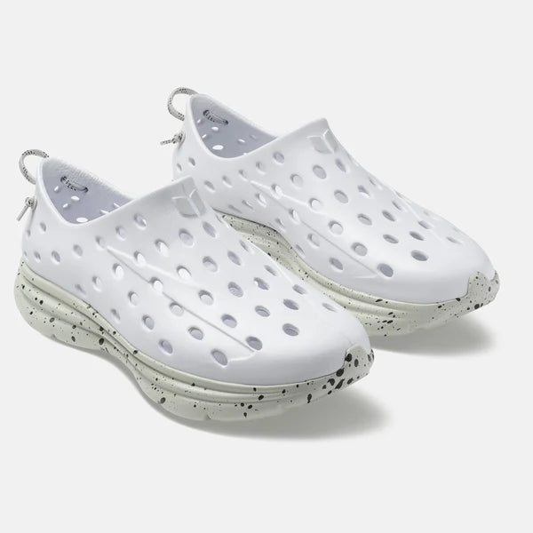 Kane Revive Active Recovery Shoe