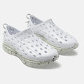 Kane Revive Active Recovery Shoe