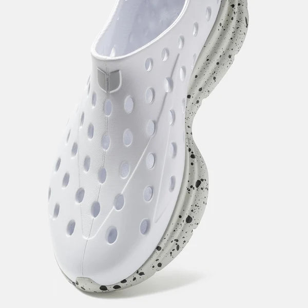 Kane Revive Active Recovery Shoe