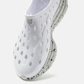 Kane Revive Active Recovery Shoe