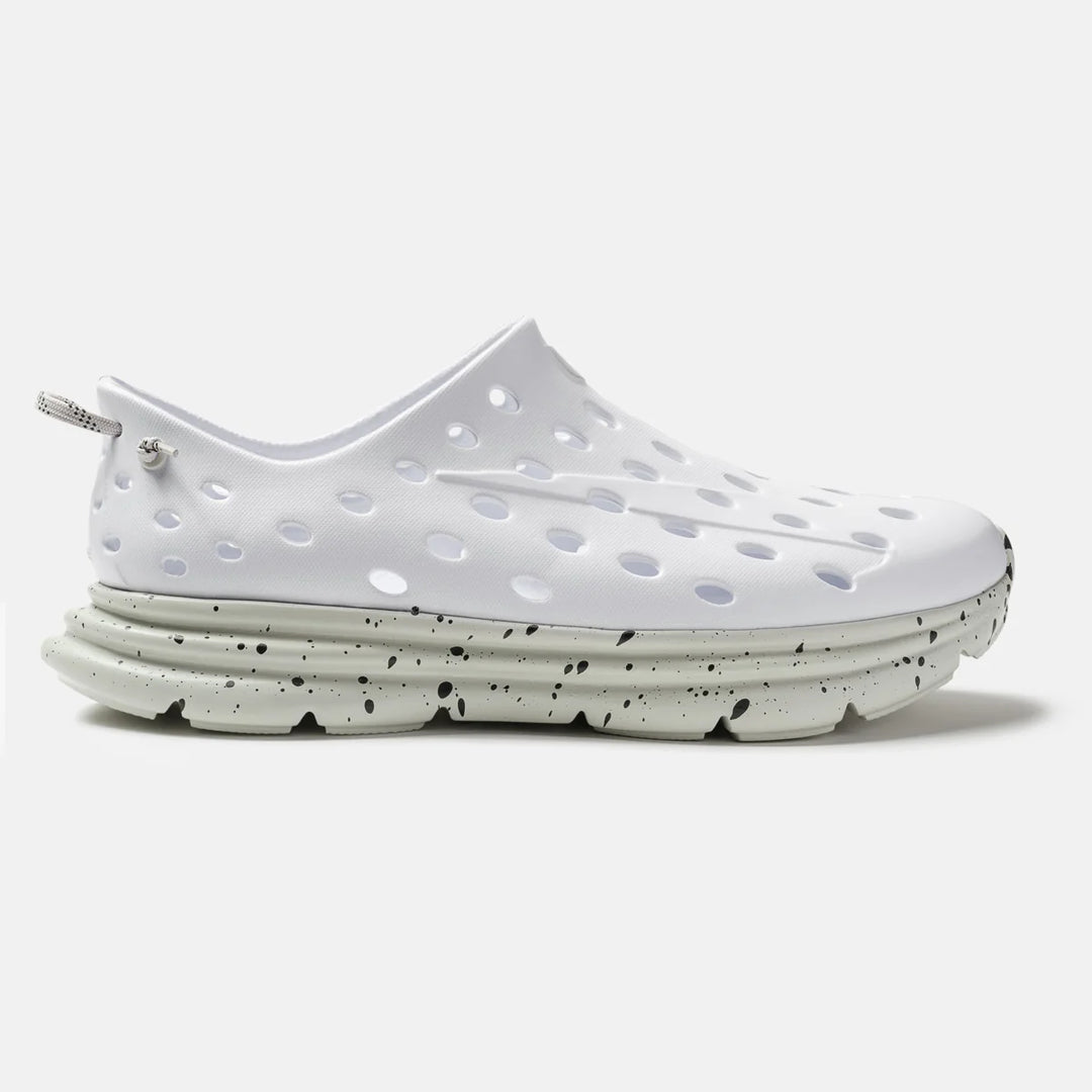 Kane Revive Active Recovery Shoe