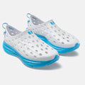 Kane Revive Active Recovery Shoe