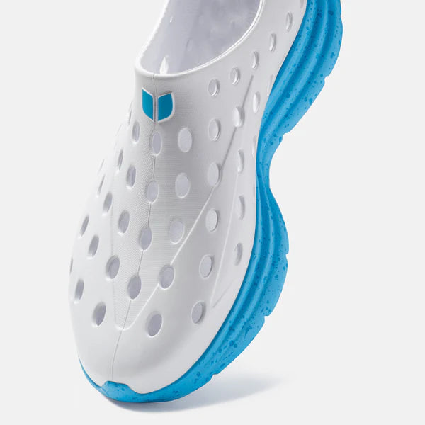 Kane Revive Active Recovery Shoe