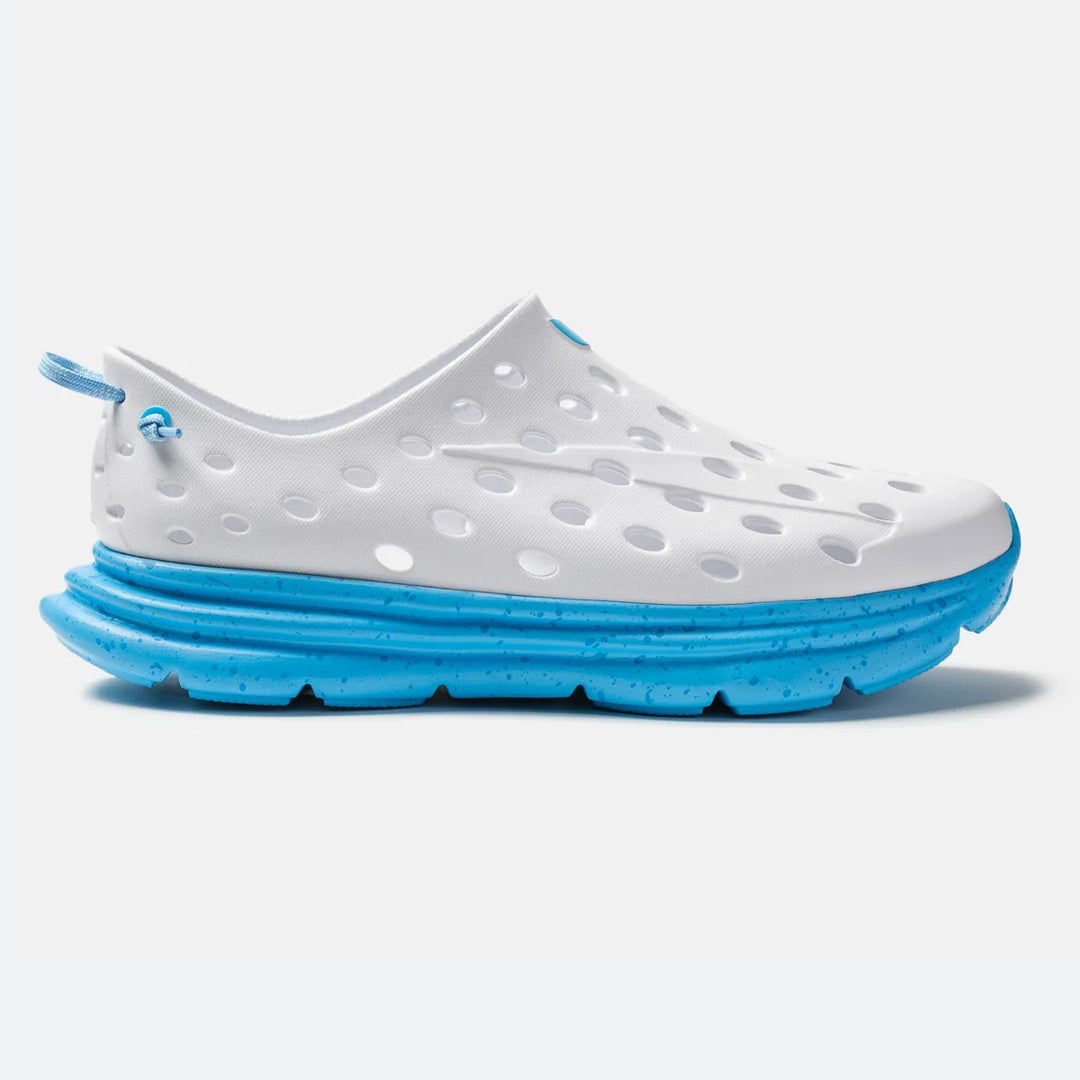 Kane Revive Active Recovery Shoe
