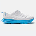 Kane Revive Active Recovery Shoe