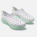 Kane Revive Active Recovery Shoe