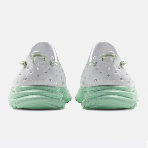 Kane Revive Active Recovery Shoe