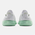 Kane Revive Active Recovery Shoe