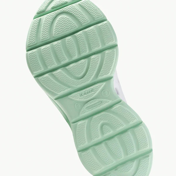 Kane Revive Active Recovery Shoe