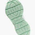 Kane Revive Active Recovery Shoe
