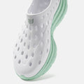 Kane Revive Active Recovery Shoe