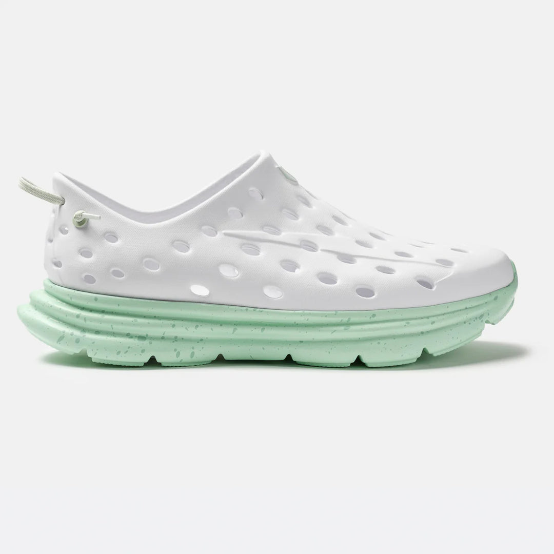 Kane Revive Active Recovery Shoe