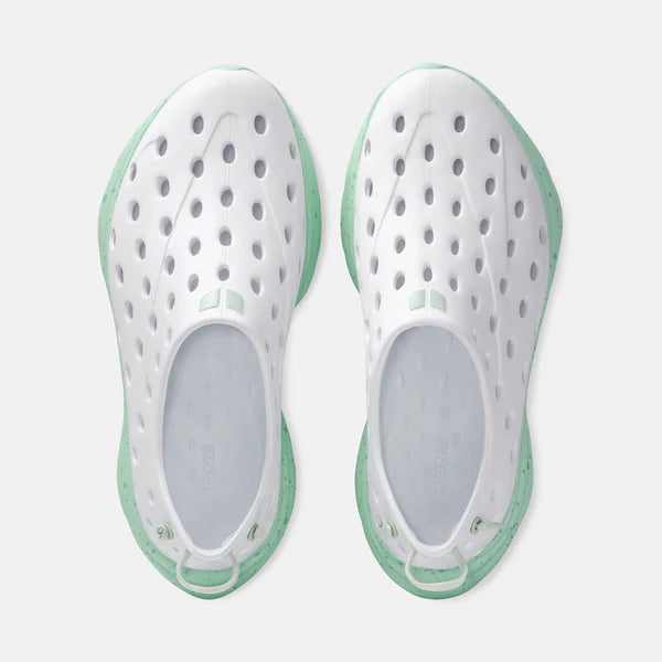 Kane Revive Active Recovery Shoe