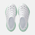 Kane Revive Active Recovery Shoe