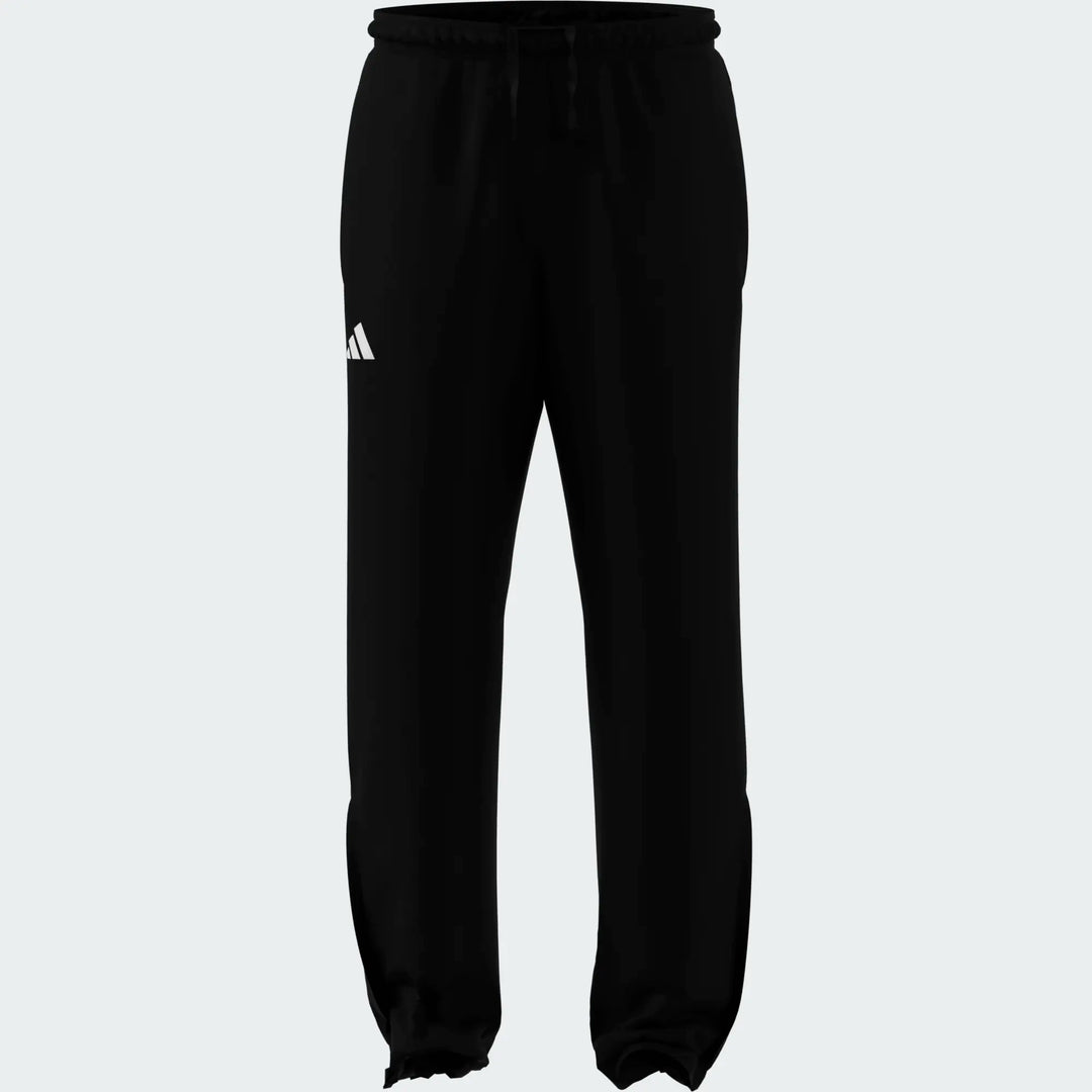 Adidas House of Tiro Woven Pants