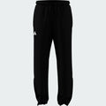 Adidas House of Tiro Woven Pants