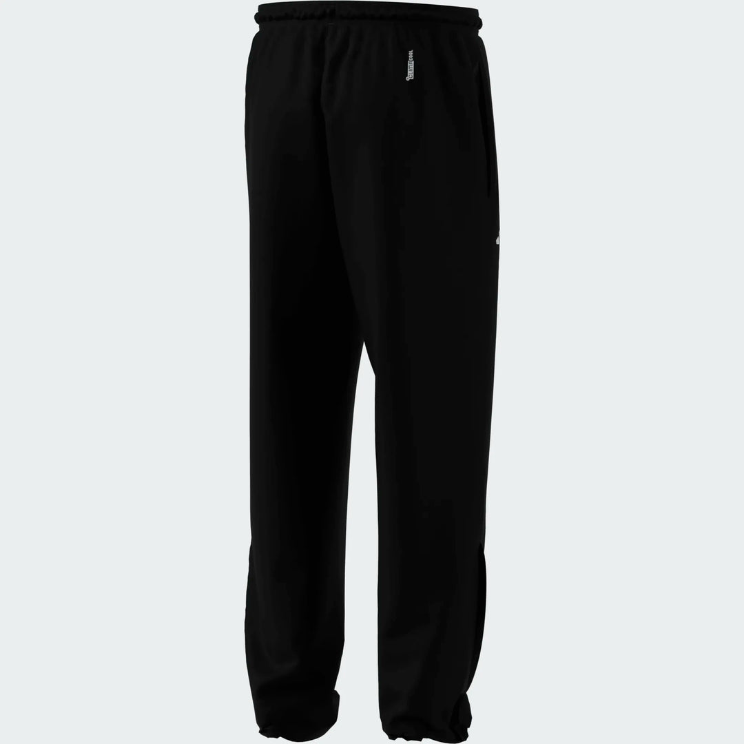 Adidas House of Tiro Woven Pants
