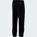 Adidas House of Tiro Woven Pants